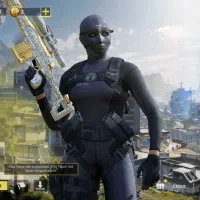 اکانت کالاف