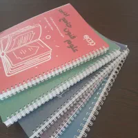 فروش ۵ کتاب کنکور انسانی