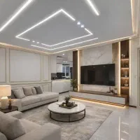 رهن-رضوان-ویلایی-روبه-فضای-سبز