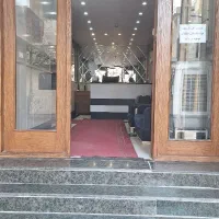 هتل اپارتمان ستاره شب واقع در خیابان امام‌رضا