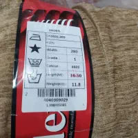 پارچه