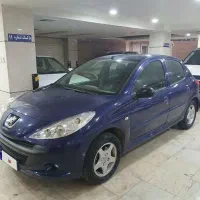 ۲۰۷اتومات مدل ۹۰