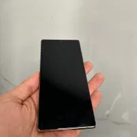 گوشی سامسونگ نوت ۲۰ ۵جی5g