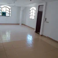 طبقه-بالا-نگارستان-8فرعی5