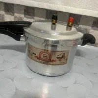 زودپز