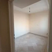 ۶۲متر تک واحدی واقع دربلوار شهید حدادی گلشهر