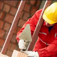 تمام کار های ساختمانی  و سروی کولر ابی