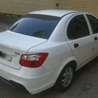 ساینا s