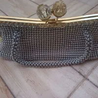 کیف مجلسی