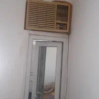اوجنرال چراغ سبز۲۴هزار