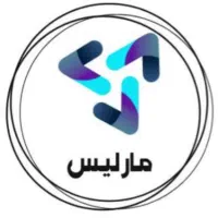 نیازمند فروشنده خانم