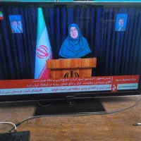 ال ای دی 46 اینچ سامسونگ دیجیتال دار فلش خور