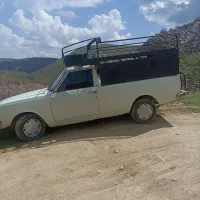وانت کرایه بار به تمام نقاط کشور