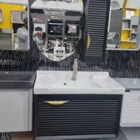 کابینت روشویی