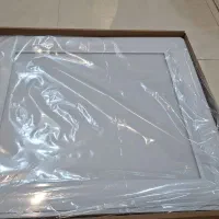 پنل روشنایی ۷۲ وات آلتون