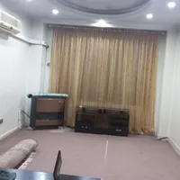 رهن اپارتمان۵۰متری ۱ خوابه طبقه اول|اجارهٔ خانه و ویلا|تهران, سلیمانی|دیوار