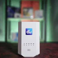 مودم 4G+|مودم و تجهیزات شبکه|شیراز, سینما سعدی|دیوار
