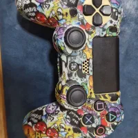 دسته ی ps4|اسباب‌بازی بچه|اهواز, گلستان|دیوار