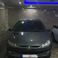 ماشین سواری