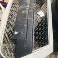 لاستیک سپر