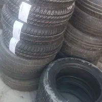ثبت‌نام لاستیک دولتی