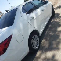 دنا پلاس خشک ۶ دنده پلاس