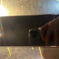 گوشی +HMD Pulse تمیز و سالم