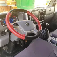 آرنا پلاس مدل 403 آماده به کار