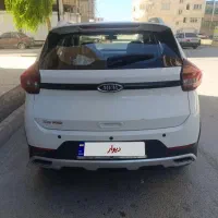 MVM x22pro 1403|خودرو سواری و وانت|صباشهر, |دیوار