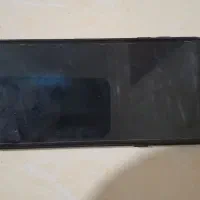 گوشی A6پلاس 2018