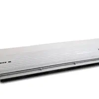 پرده هوا ۱۲۰