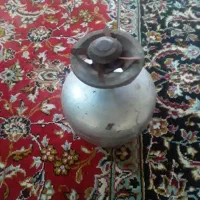 پیک نیک سالم