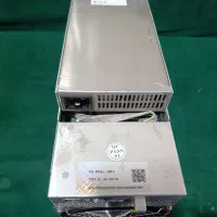 ماینر m30s+ 100 102 96|قطعات و لوازم جانبی رایانه|بندر ماهشهر, |دیوار