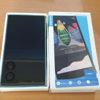 تبلت Lenovo TAB3 7|تبلت|تهران, دردشت|دیوار