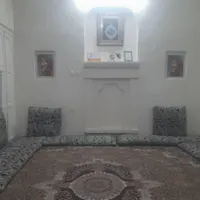 فروش زمین ۱۸۰ متری در پامنار|فروش زمین و ملک کلنگی|تهران, پامنار|دیوار