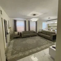 65-متر-2-خواب-فول-امکانات-هلال-احمر