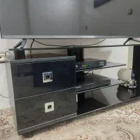 میز تلوزیون