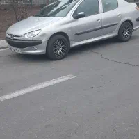 sd v8سانروف دار