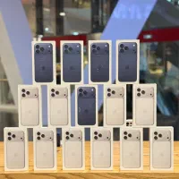 iphone 17 promax