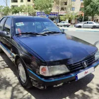 ۴۰۵مدل اخر ۹۲دوگانه فابریک تو کرم