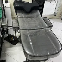 لوازم ارایشگاهی
