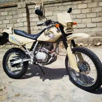 هاتفورد مدل 89خشک