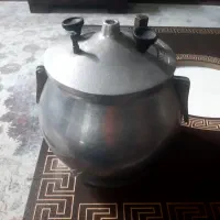 زودپز ۵لیتری