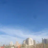 زمین-پاسارگاد