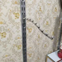 مقداری وسایل مغازه