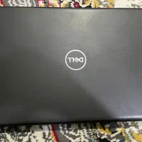 لپتاب dell latiude 3300