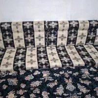 پشتی خلیجی