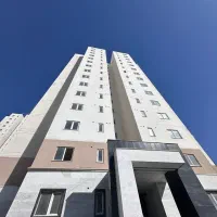 پردیس-زون-1-2-3-4-5آپارتمان-خرید-فروش