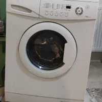 لباسشویی سامسونگ