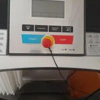 فروش تردمیل نو